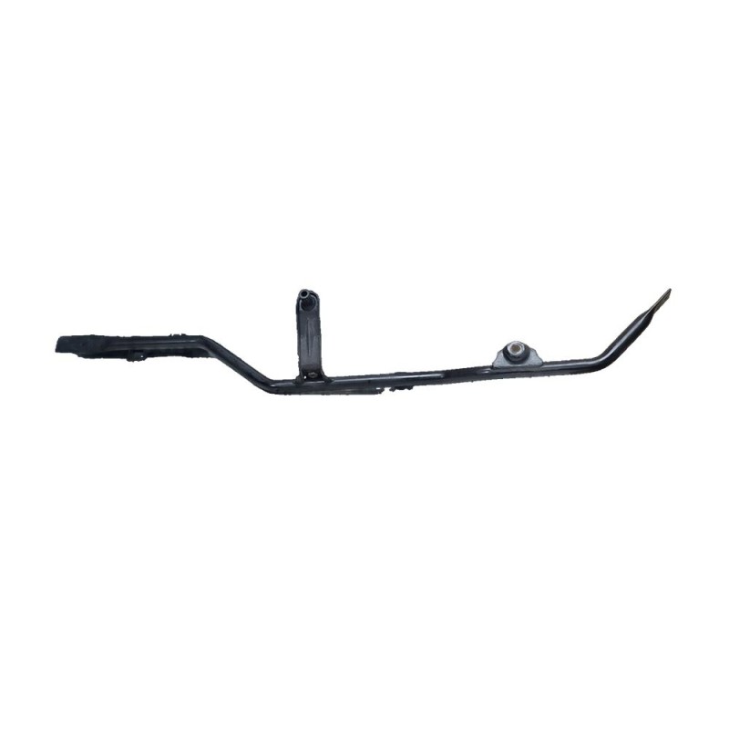 SOPORTE PISADERA IZQUIERDO BMW C650GT 2016-2020