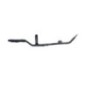 SOPORTE PISADERA IZQUIERDO BMW C650GT 2016-2020