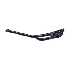 SOPORTE TRASERO DERECHO BMW C650GT 2016-2020