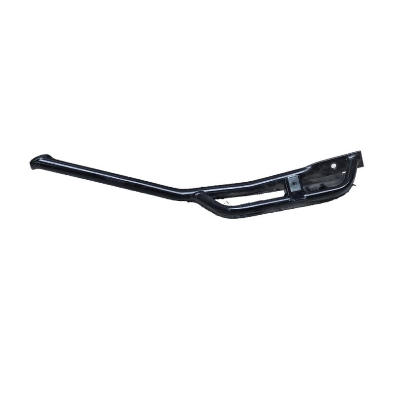 SOPORTE TRASERO DERECHO BMW C650GT 2016-2020