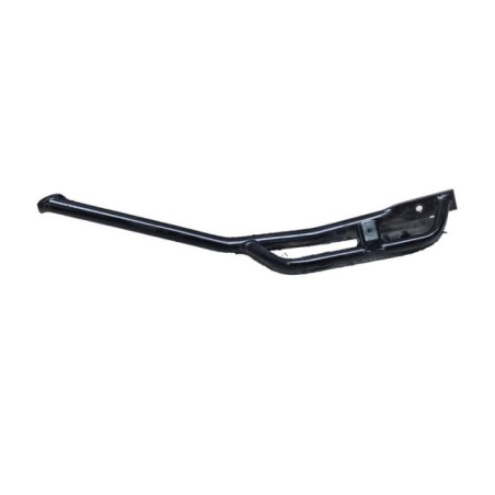 SOPORTE TRASERO DERECHO BMW C650GT 2016-2020
