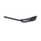 SOPORTE TRASERO DERECHO BMW C650GT 2016-2020