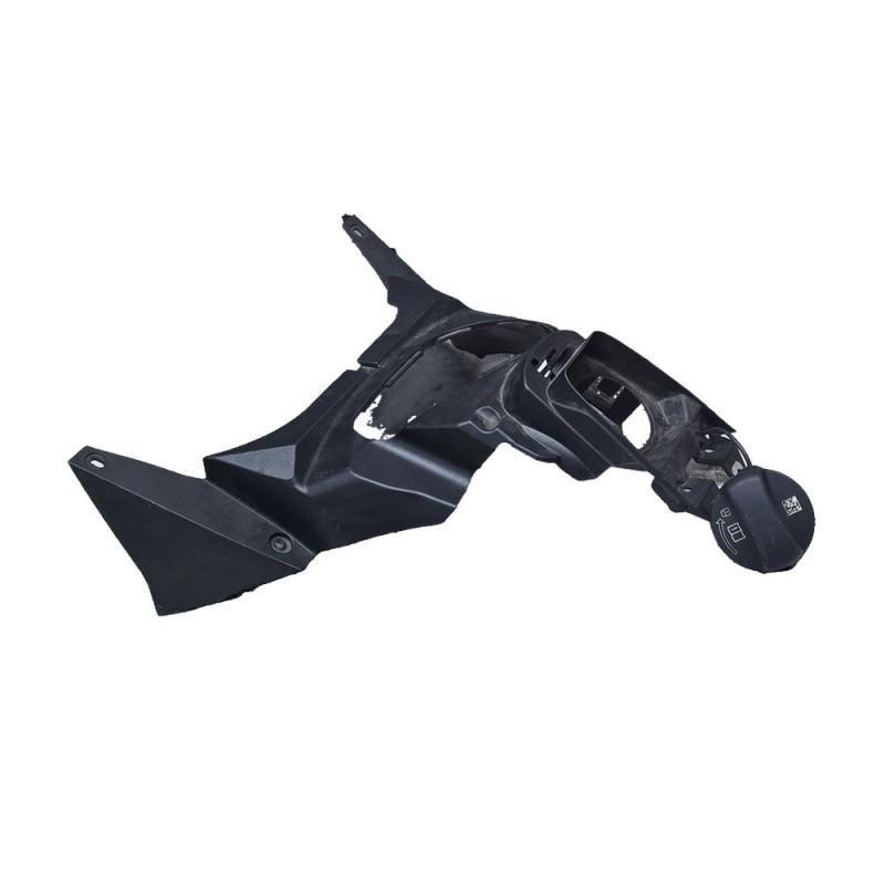 TAPON GASOLINA BMW C650GT 2016-2020