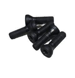 TORNILLOS RUEDA TRASERA BMW C650GT 2016-2020