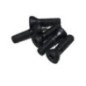 TORNILLOS RUEDA TRASERA BMW C650GT 2016-2020