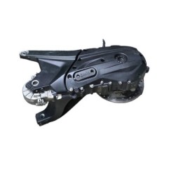 TRANSMISION TRASERA COMPLETA BMW C650GT 2016-2020