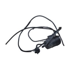 VALVULA FILTRO CANISTER COMPLETO BMW C650GT 2016-2020