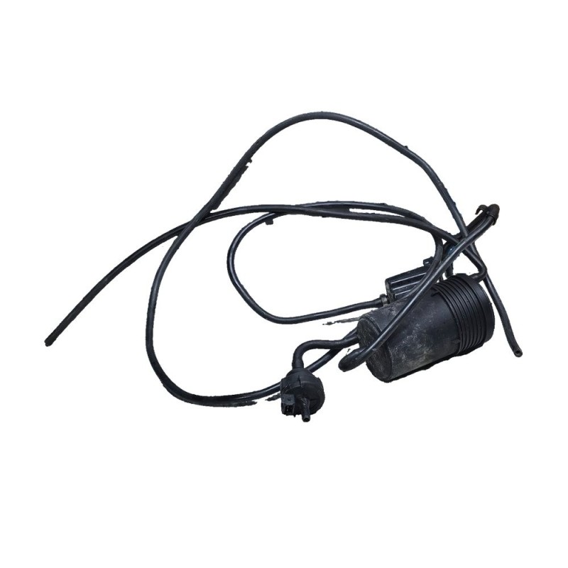 VALVULA FILTRO CANISTER COMPLETO BMW C650GT 2016-2020