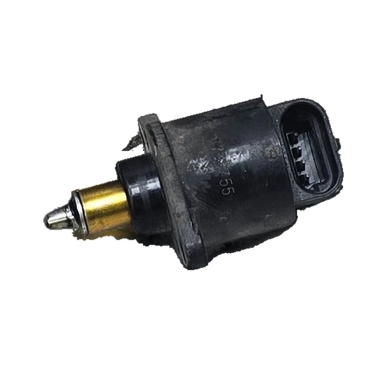 VALVULA INTERRUPTOR RALENTI BMW C650GT 2016-2020