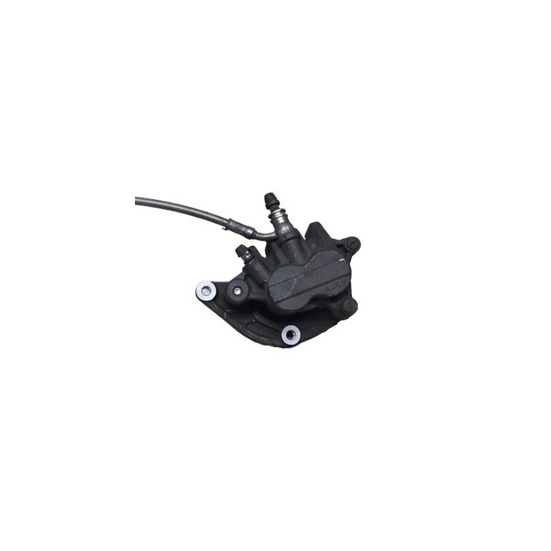 PINZA DE FRENO DELANTERA IZQUIERDA BMW C650GT 2016-2020