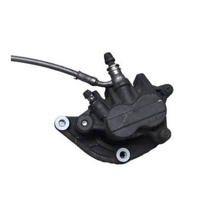 PINZA DE FRENO DELANTERA IZQUIERDA BMW C650GT 2016-2020