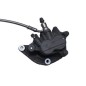 PINZA DE FRENO DELANTERA IZQUIERDA BMW C650GT 2016-2020