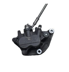PINZA DE FRENO DELANTERA DERECHA BMW C650GT 2016-2020