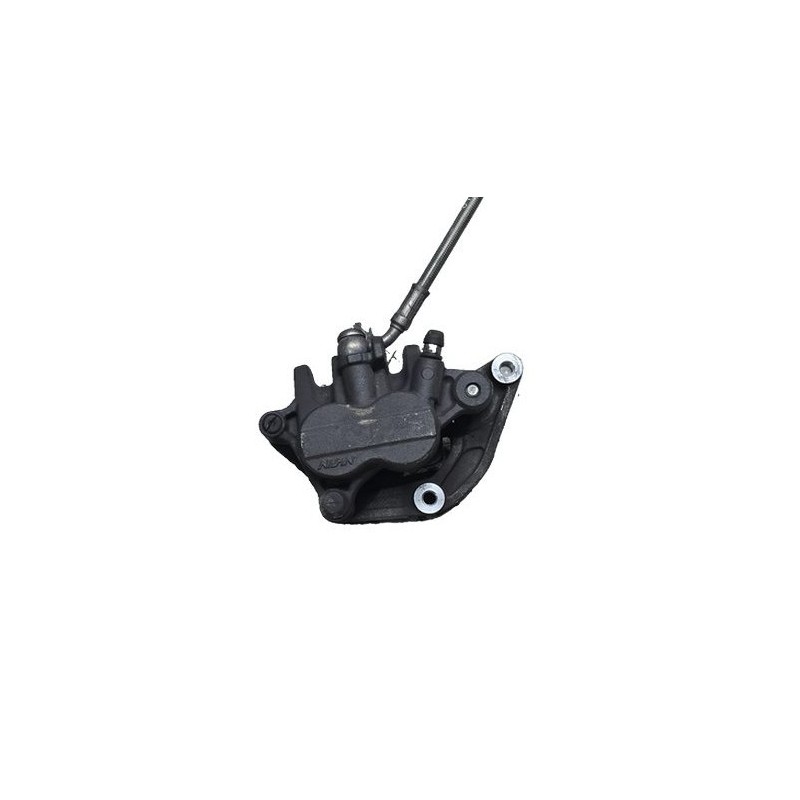 PINZA DE FRENO DELANTERA DERECHA BMW C650GT 2016-2020