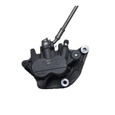 PINZA DE FRENO DELANTERA DERECHA BMW C650GT 2016-2020