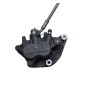 PINZA DE FRENO DELANTERA DERECHA BMW C650GT 2016-2020