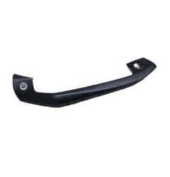AGARRADERA TRASERA IZQUIERDA K18 BMW C650 SPORT 2015-2020