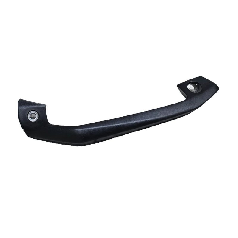 AGARRADERA TRASERA IZQUIERDA K18 BMW C650 SPORT 2015-2020