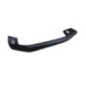 AGARRADERA TRASERA IZQUIERDA K18 BMW C650 SPORT 2015-2020
