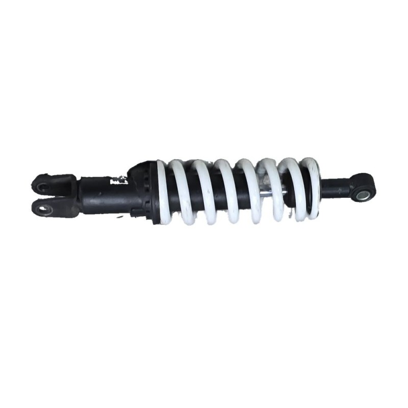 AMORTIGUADOR TRASERO K18 BMW C650 SPORT 2015-2020
