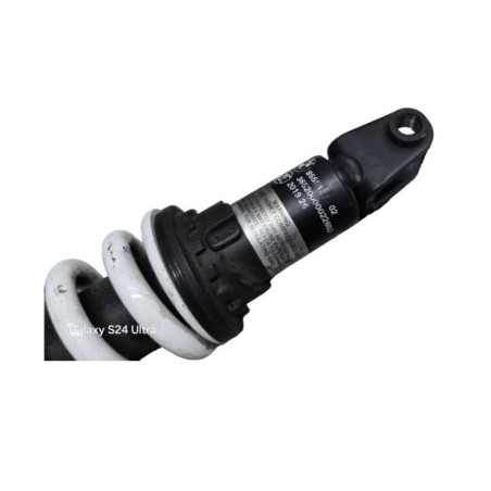 AMORTIGUADOR TRASERO K18 BMW C650 SPORT 2015-2020
