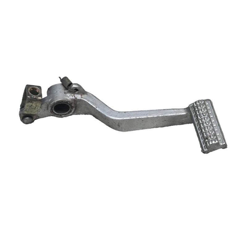 PEDAL DE FRENO TRASERO HYOSUNG COMET GT 650 2003-2005
