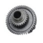 ARBOL INTERMEDIO TRANSMISION K18 BMW C650 SPORT 2015-2020
