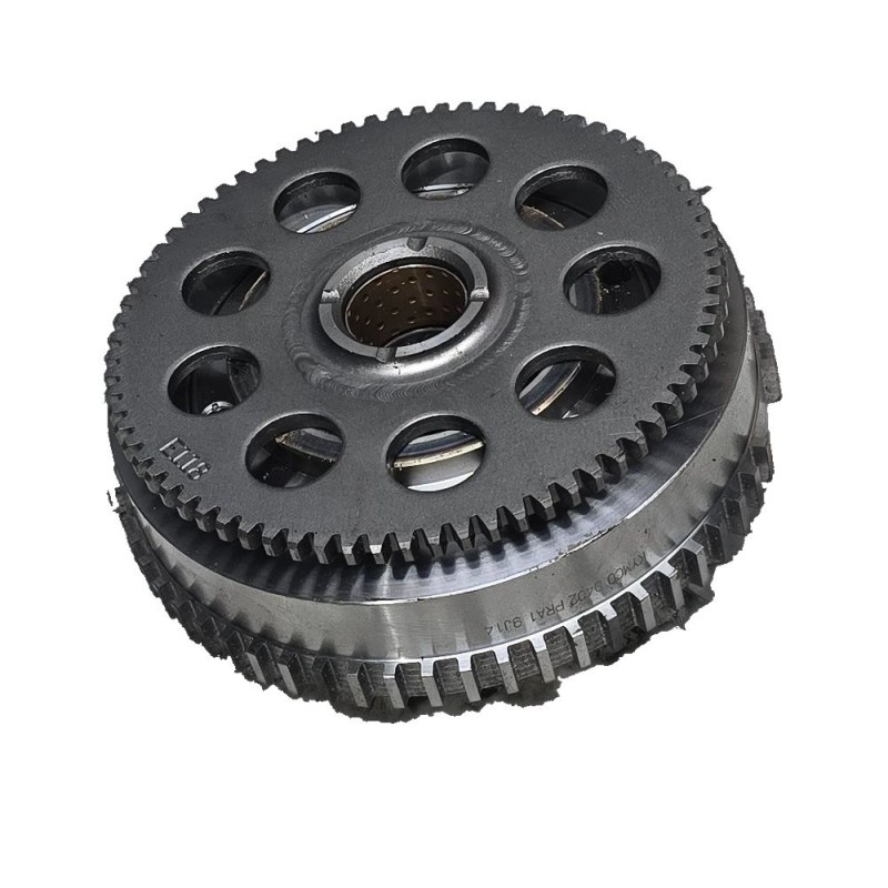 BENDIX ARRANQUE K18 BMW C650 SPORT 2015-2020