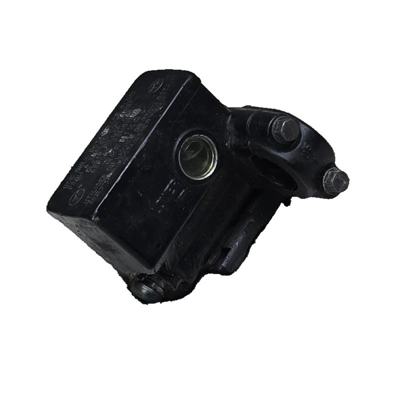 BOMBA DE FRENO DELANTERO K18 BMW C650 SPORT 2015-2020