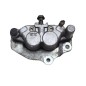 PINZA DE FRENO DELANTERA HYOSUNG COMET GT 650 2003-2005