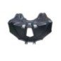 CONTRAESCUDO COMPLETO K18 BMW C650 SPORT 2015-2020