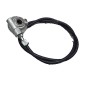 REENVIO VELOCIDAD HYOSUNG COMET GT 650 2003-2005