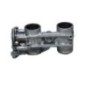 CUERPO DE INYECCION K18 BMW C650 SPORT 2015-2020