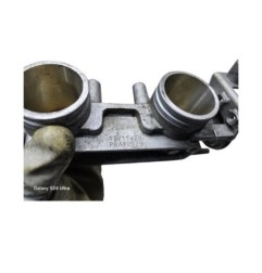 CUERPO DE INYECCION K18 BMW C650 SPORT 2015-2020