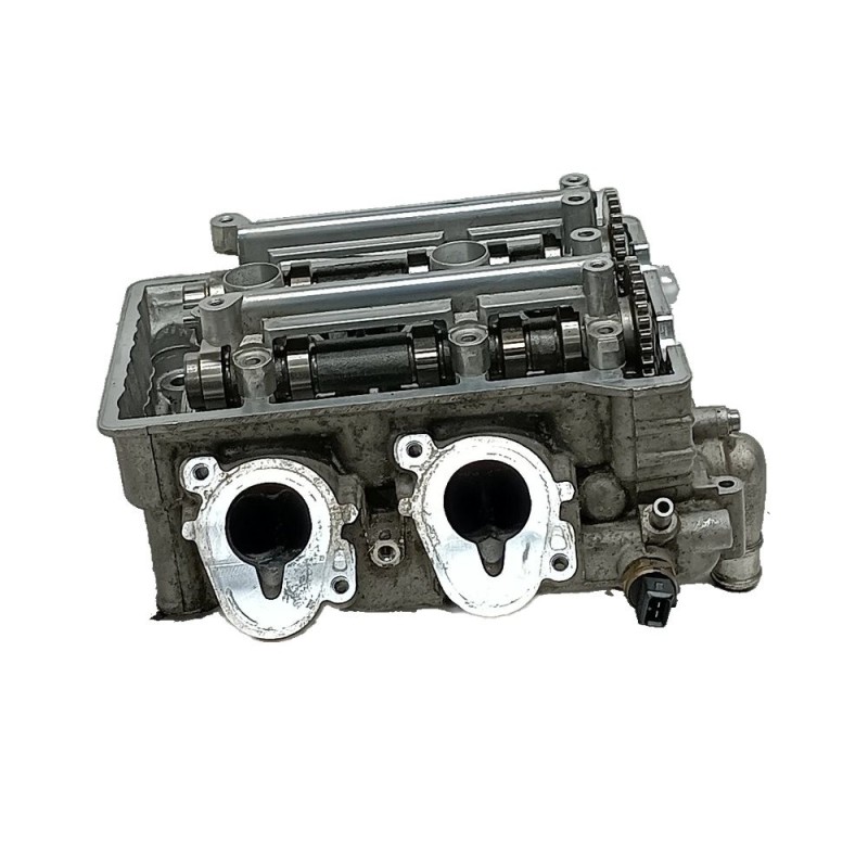 CULATA COMPLETA K18 BMW C650 SPORT 2015-2020
