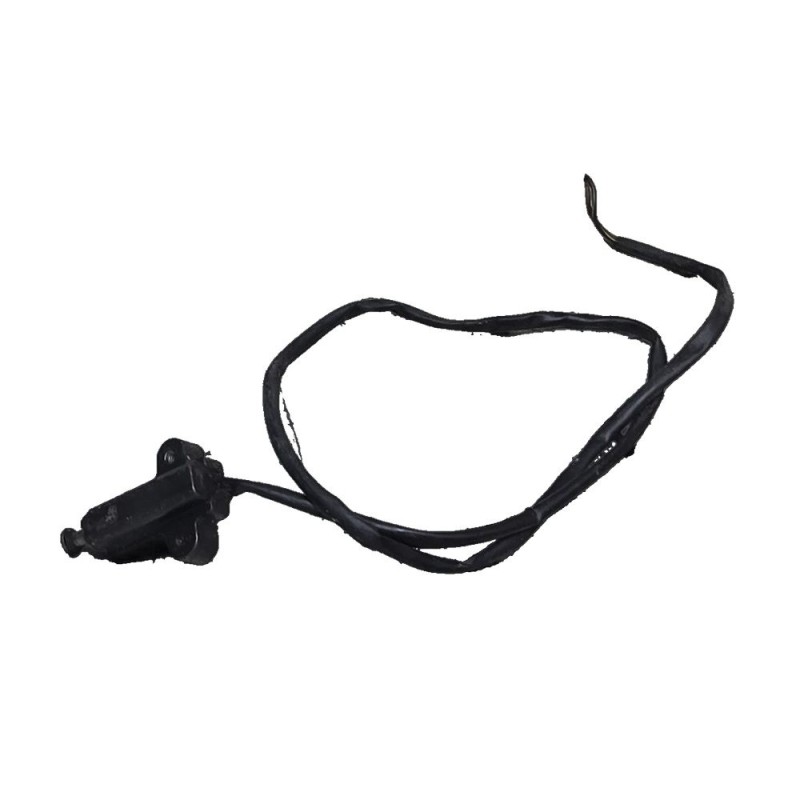 SENSOR PARADA PATA DE CABRA HYOSUNG COMET GT 650 2003-2005