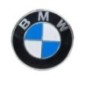 EMBLEMA TAPA LATERAL K18 BMW C650 SPORT 2015-2020