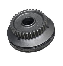 EQUILIBRADOR EJE PRIMARIO K18 BMW C650 SPORT 2015-2020