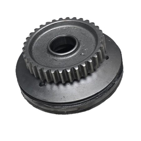 EQUILIBRADOR EJE PRIMARIO K18 BMW C650 SPORT 2015-2020