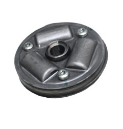 EQUILIBRADOR EJE PRIMARIO K18 BMW C650 SPORT 2015-2020