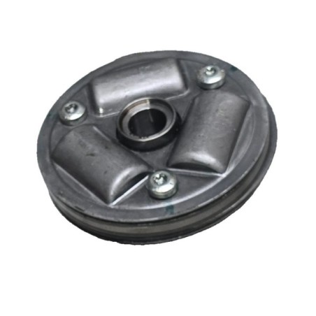 EQUILIBRADOR EJE PRIMARIO K18 BMW C650 SPORT 2015-2020
