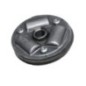 EQUILIBRADOR EJE PRIMARIO K18 BMW C650 SPORT 2015-2020