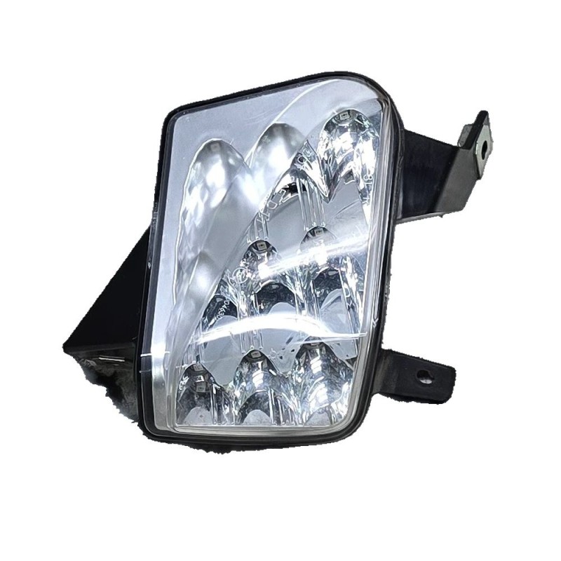 INTERMITENTE DELANTERO DERECHO K18 BMW C650 SPORT 2015-2020