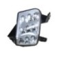 INTERMITENTE DELANTERO DERECHO K18 BMW C650 SPORT 2015-2020