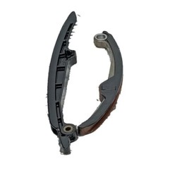 KIT GUIAS+CADENA DE DISTRIBUCION K18 BMW C650 SPORT 2015-2020