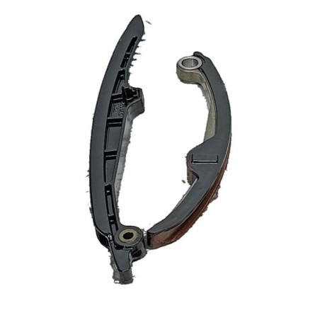 KIT GUIAS+CADENA DE DISTRIBUCION K18 BMW C650 SPORT 2015-2020