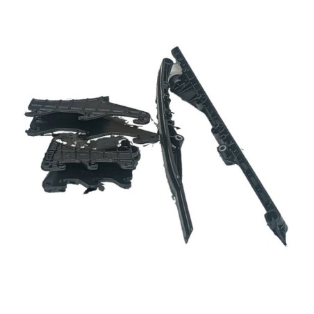 KIT GUIAS INTERNAS TRANSMISION K18 BMW C650 SPORT 2015-2020