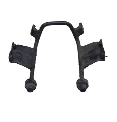 SOPORTE FARO DELANTERO HYOSUNG COMET GT 650 2003-2005