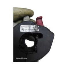 PIÑA DE LUCES K18 BMW C650 SPORT 2015-2020