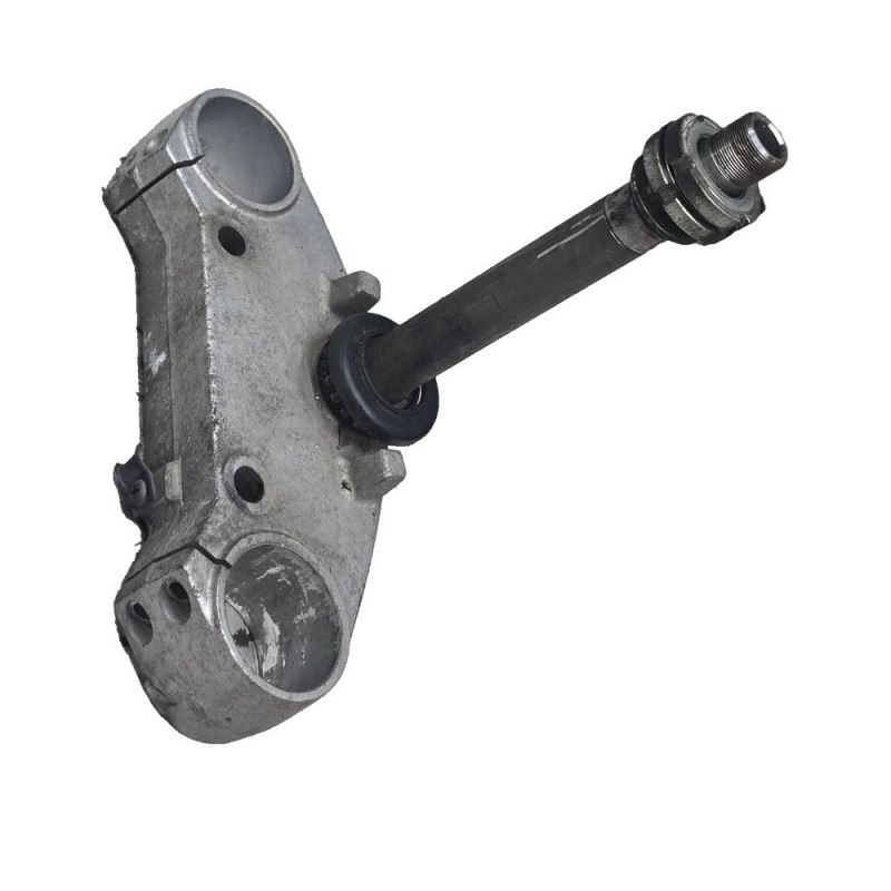 TIJA INFERIOR HYOSUNG COMET GT 650 2003-2005